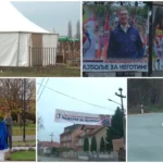 [Aggregator] Downloaded image for imported item #45911