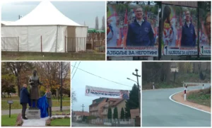 [Aggregator] Downloaded image for imported item #45911