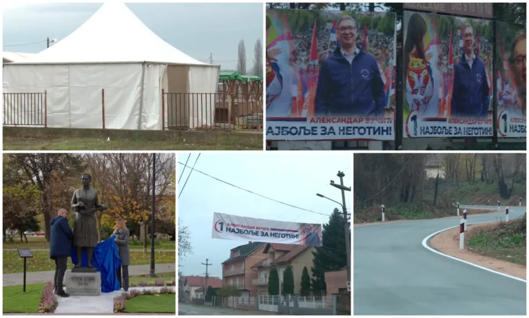 [Aggregator] Downloaded image for imported item #45910