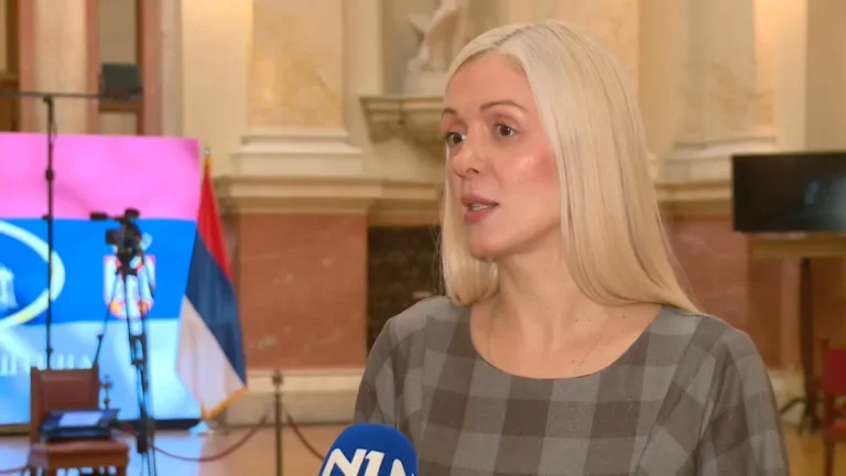 [Aggregator] Downloaded image for imported item #44554