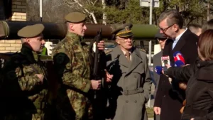 [Aggregator] Downloaded image for imported item #45438