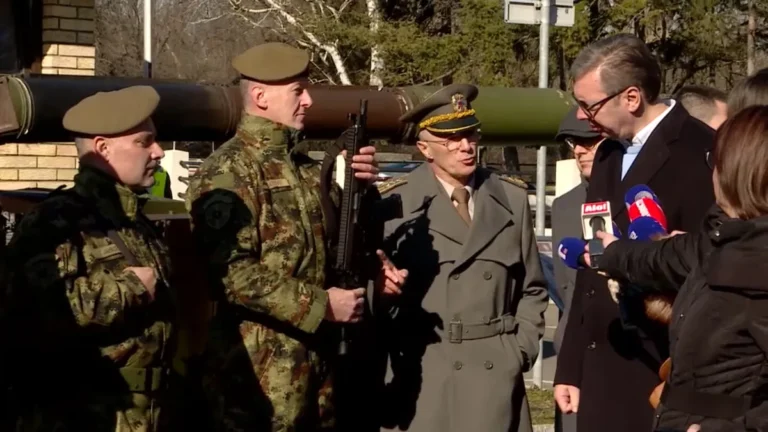 [Aggregator] Downloaded image for imported item #45438