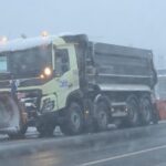 [Aggregator] Downloaded image for imported item #44973