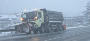 [Aggregator] Downloaded image for imported item #44973