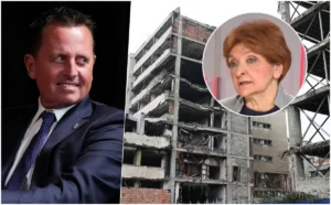 [Aggregator] Downloaded image for imported item #45411