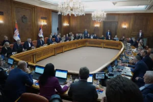 [Aggregator] Downloaded image for imported item #45421