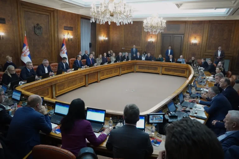 [Aggregator] Downloaded image for imported item #45421