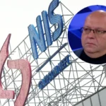 [Aggregator] Downloaded image for imported item #45431