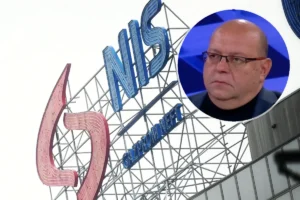 [Aggregator] Downloaded image for imported item #45431