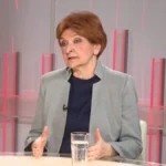 [Aggregator] Downloaded image for imported item #48183