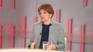 [Aggregator] Downloaded image for imported item #48183