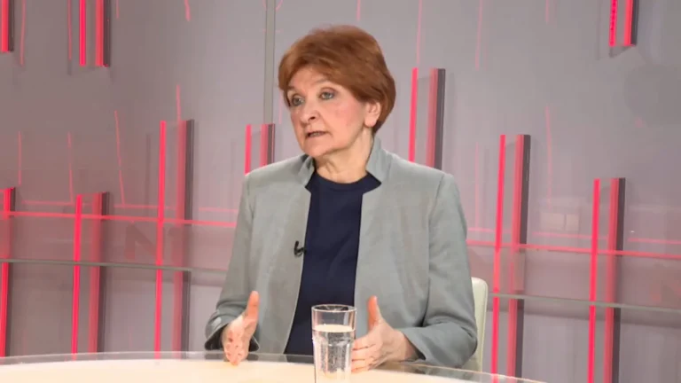 [Aggregator] Downloaded image for imported item #48183