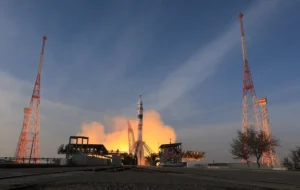 [Aggregator] Downloaded image for imported item #45415