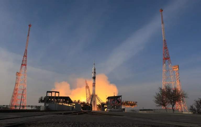 [Aggregator] Downloaded image for imported item #45415