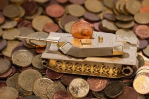 [Aggregator] Downloaded image for imported item #45919