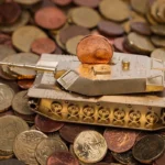 [Aggregator] Downloaded image for imported item #45918