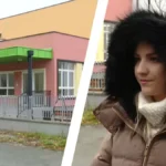 [Aggregator] Downloaded image for imported item #45886