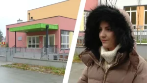 [Aggregator] Downloaded image for imported item #45886