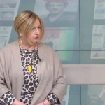 [Aggregator] Downloaded image for imported item #45790