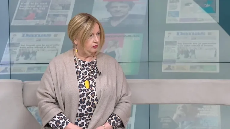 [Aggregator] Downloaded image for imported item #45791