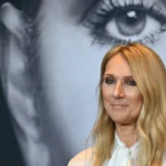 [Aggregator] Downloaded image for imported item #45867