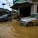 [Aggregator] Downloaded image for imported item #45852