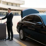 [Aggregator] Downloaded image for imported item #45836