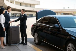 [Aggregator] Downloaded image for imported item #45836