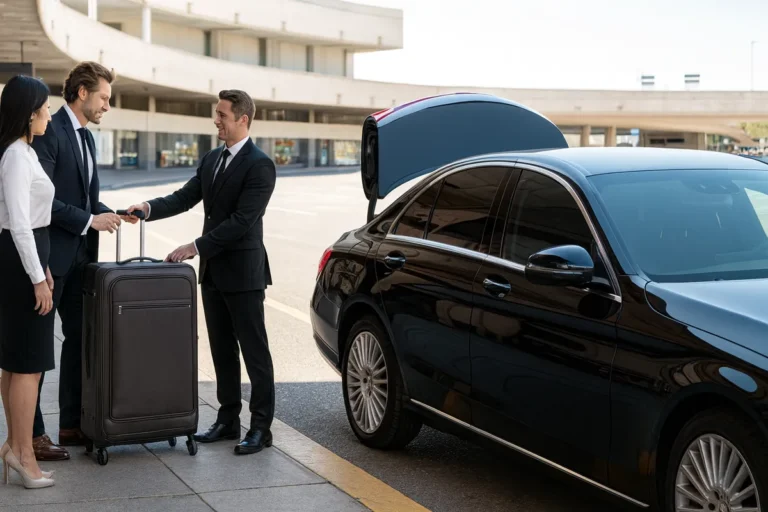 [Aggregator] Downloaded image for imported item #45835