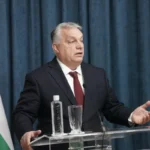 [Aggregator] Downloaded image for imported item #45819