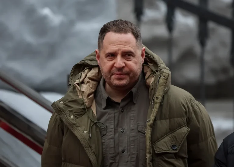 [Aggregator] Downloaded image for imported item #45828