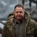 [Aggregator] Downloaded image for imported item #45827