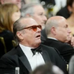 [Aggregator] Downloaded image for imported item #45811