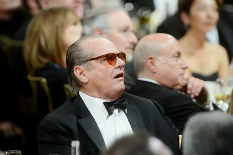 [Aggregator] Downloaded image for imported item #45811