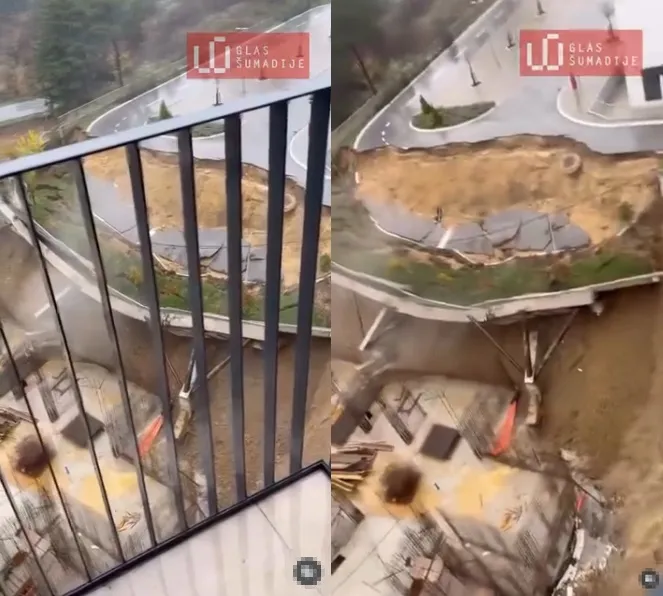 [Aggregator] Downloaded image for imported item #45806