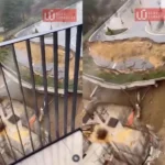 [Aggregator] Downloaded image for imported item #45805