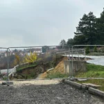 [Aggregator] Downloaded image for imported item #46947