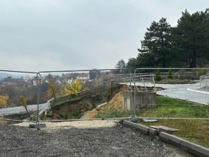 [Aggregator] Downloaded image for imported item #46947