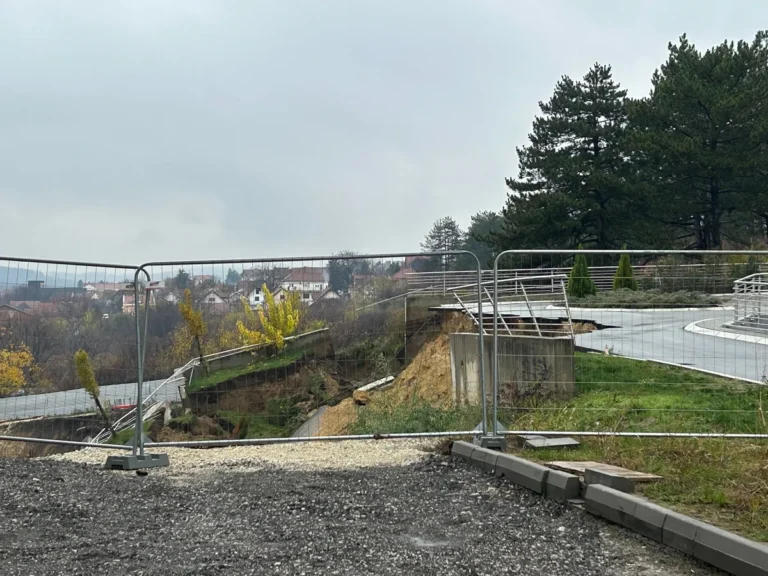 [Aggregator] Downloaded image for imported item #46947