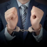 [Aggregator] Downloaded image for imported item #50627