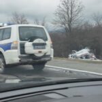 [Aggregator] Downloaded image for imported item #46139