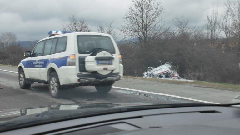 [Aggregator] Downloaded image for imported item #46139