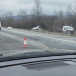 [Aggregator] Downloaded image for imported item #46203