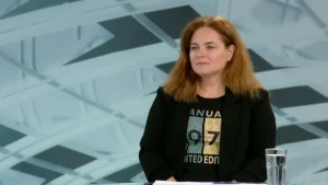 [Aggregator] Downloaded image for imported item #46931