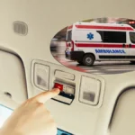 [Aggregator] Downloaded image for imported item #50603