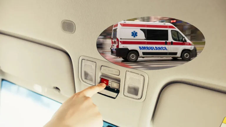 [Aggregator] Downloaded image for imported item #50603