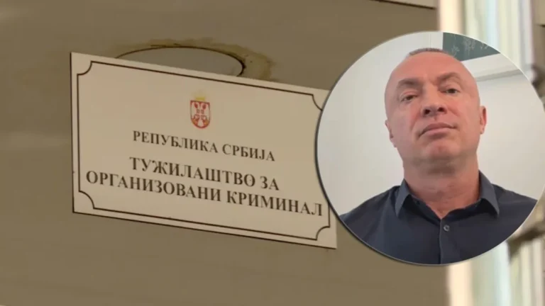 [Aggregator] Downloaded image for imported item #46962