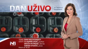 [Aggregator] Downloaded image for imported item #46958