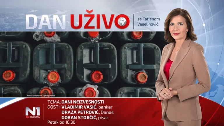 [Aggregator] Downloaded image for imported item #46958