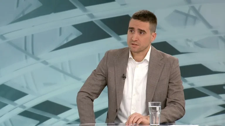 [Aggregator] Downloaded image for imported item #46943